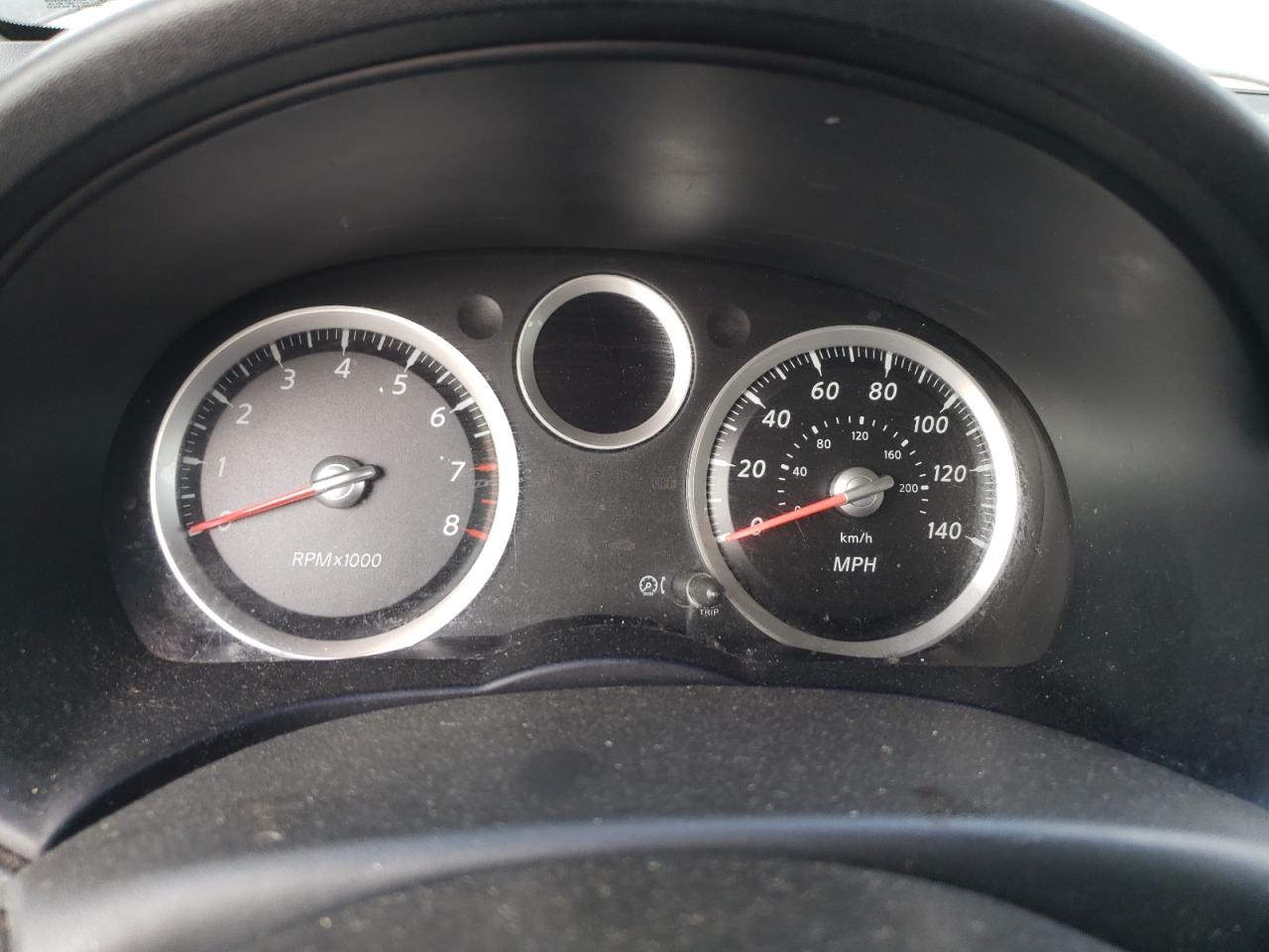 3N1AB6AP9BL673259 2011 Nissan Sentra 2.0