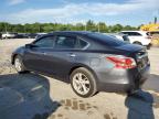 NISSAN ALTIMA 2.5 photo