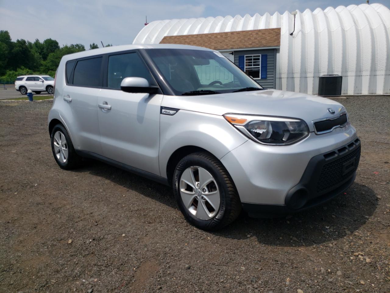 KNDJN2A21G7850870 2016 Kia Soul