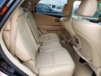 LEXUS RX 350 photo