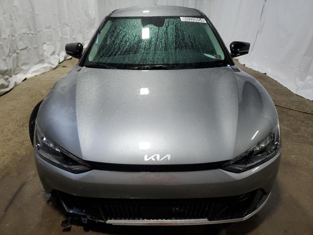 2024 Kia Ev6 Light VIN: KNDC34LA5R5198848 Lot: 60329054