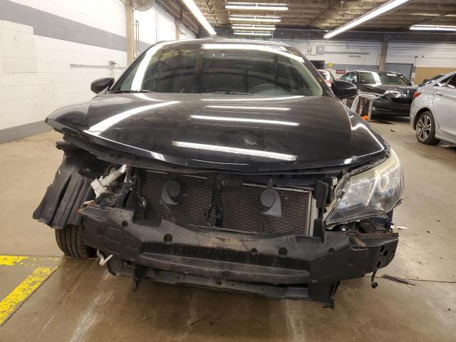 VIN 4T1BF1FK8EU401295 2014 Toyota Camry, L no.5