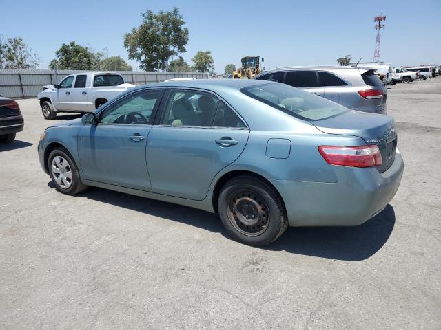 2009 Toyota Camry Base VIN: 4T1BE46K99U859860 Lot: 58533894