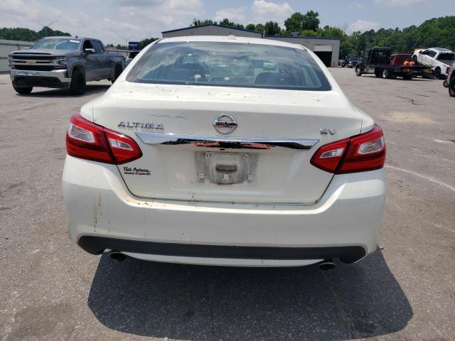 2016 Nissan Altima 2.5 VIN: 1N4AL3AP8GC147299 Lot: 57835304