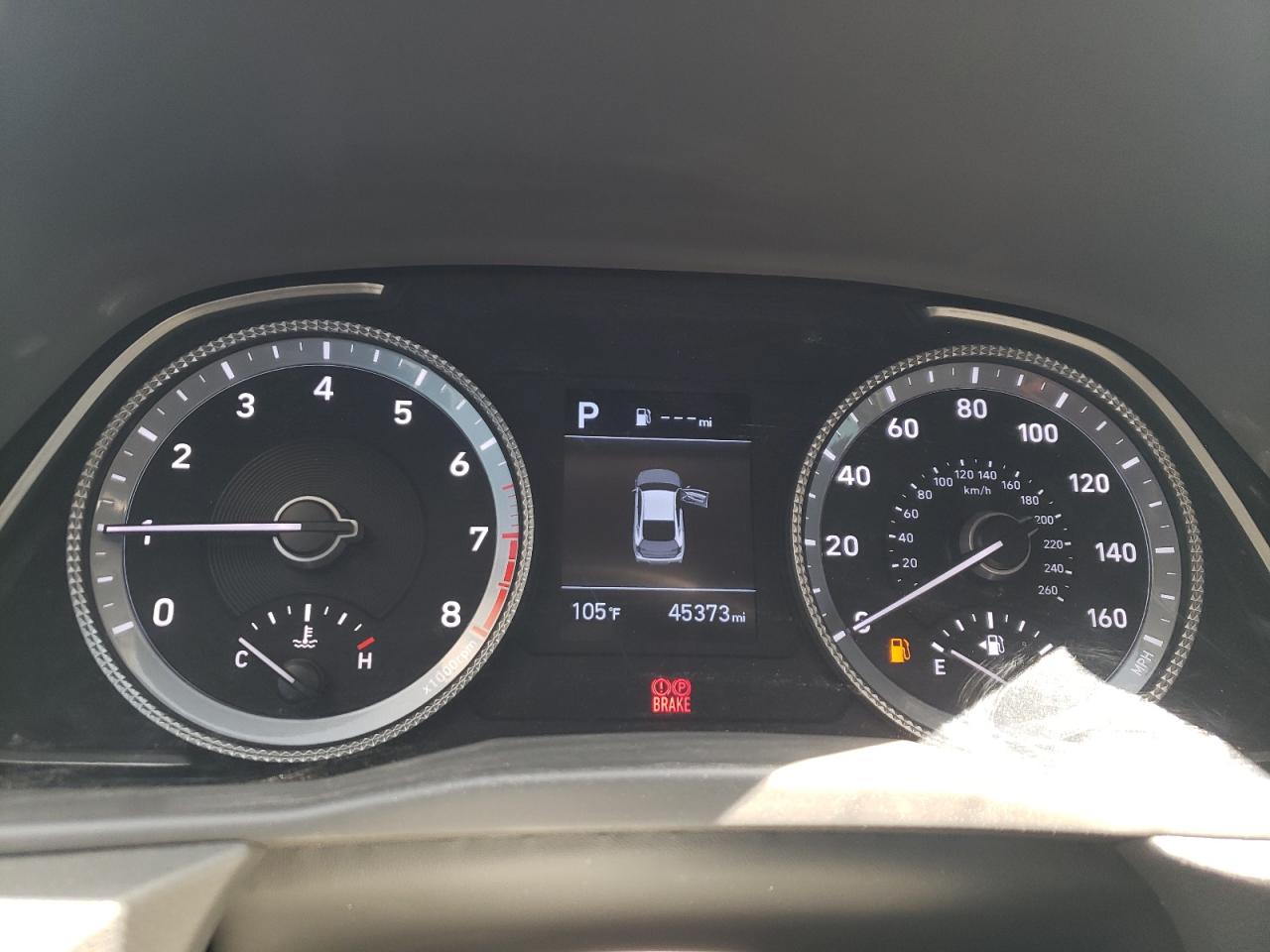 5NPEG4JAXNH135027 2022 Hyundai Sonata Se