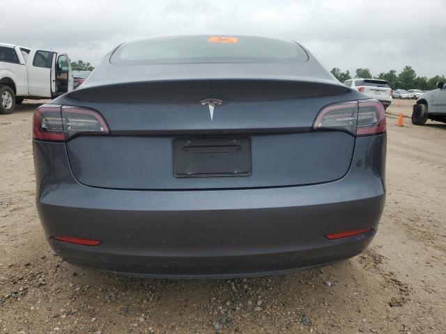 2023 Tesla Model 3 VIN: 5YJ3E1EA4PF564400 Lot: 59097854