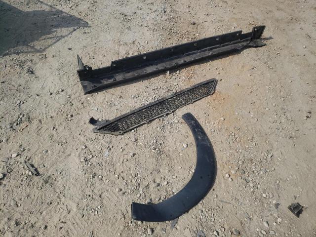 2016 Hyundai Tucson Limited VIN: KM8J33A42GU045485 Lot: 59450054