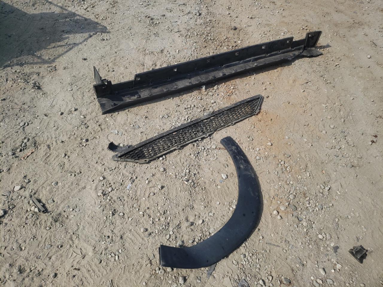 KM8J33A42GU045485 2016 Hyundai Tucson Limited