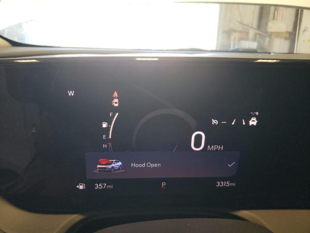 2024 Buick Encore Gx Sport Touring VIN: KL4AMESL6RB169545 Lot: 60300604