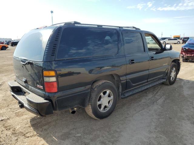 2005 GMC Yukon - Image 3