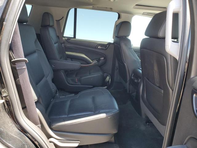 2015 CHEVROLET TAHOE K150 - 1GNSKCKC6FR244730