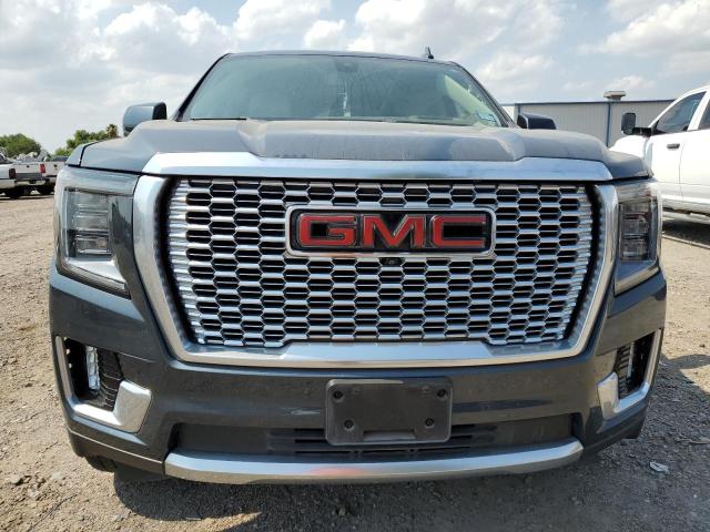 1GKS1DKL2MR470069 2021 GMC Yukon Denali