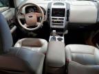 FORD EDGE SEL P photo