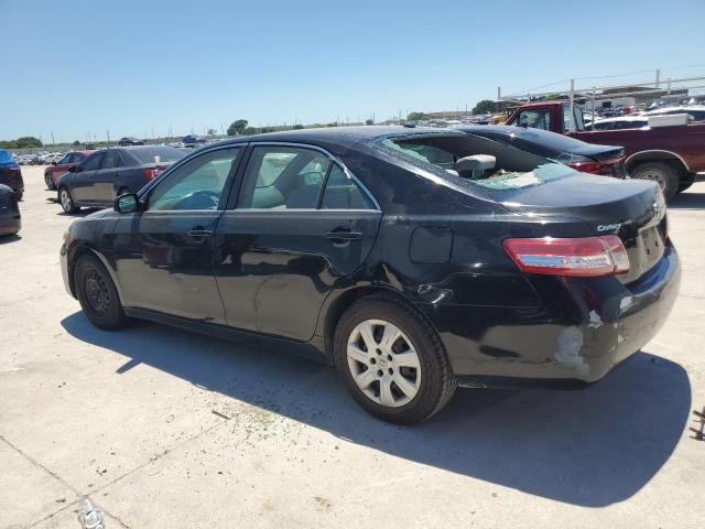 2010 Toyota Camry Base VIN: 4T1BF3EK1AU020427 Lot: 57821404