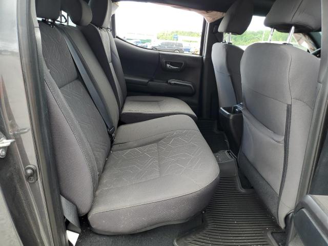 2016 TOYOTA STANDARD - 5TFAZ5CN4GX009364