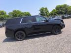 CHEVROLET TAHOE K150 photo