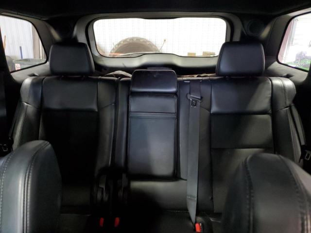 2019 Jeep Grand Cherokee Laredo VIN: 1C4RJFAG7KC628609 Lot: 59334124