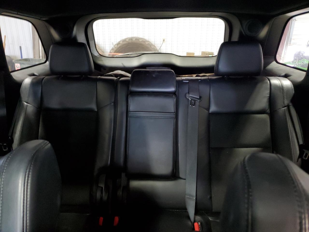 1C4RJFAG7KC628609 2019 Jeep Grand Cherokee Laredo