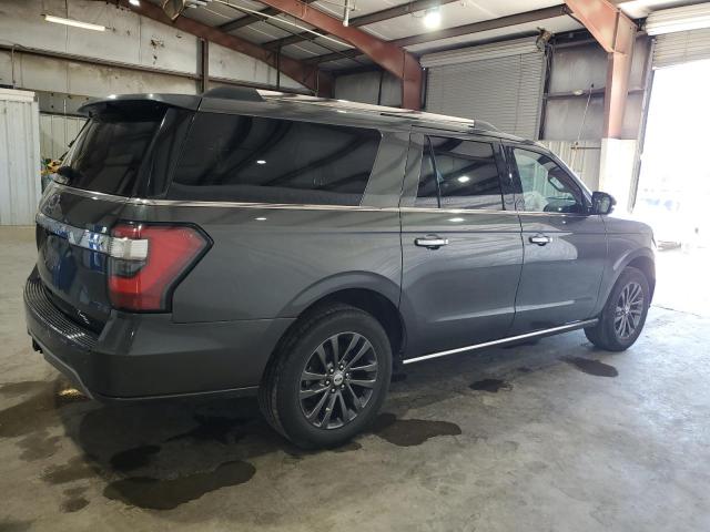 1FMJK2AT7MEA38316 Ford Expedition  3