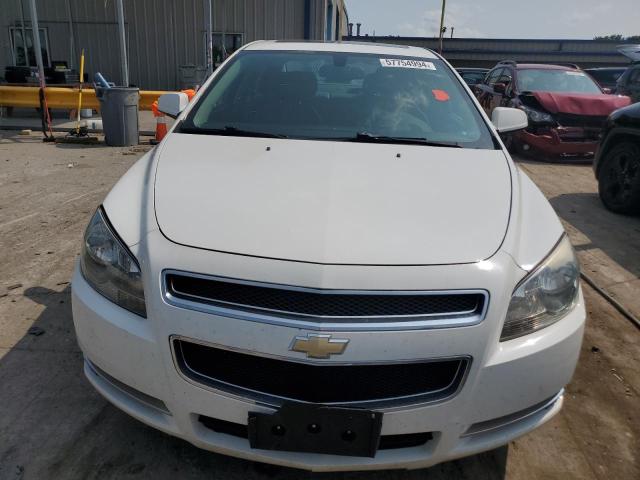 2012 Chevrolet Malibu 2Lt VIN: 1G1ZD5EU8CF324019 Lot: 57754994