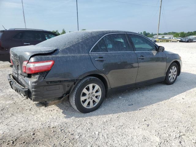 4T1BE46K17U031752 2007 Toyota Camry Ce