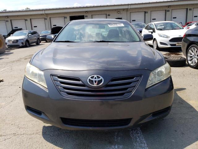 4T1BE46K18U761503 2008 Toyota Camry Ce