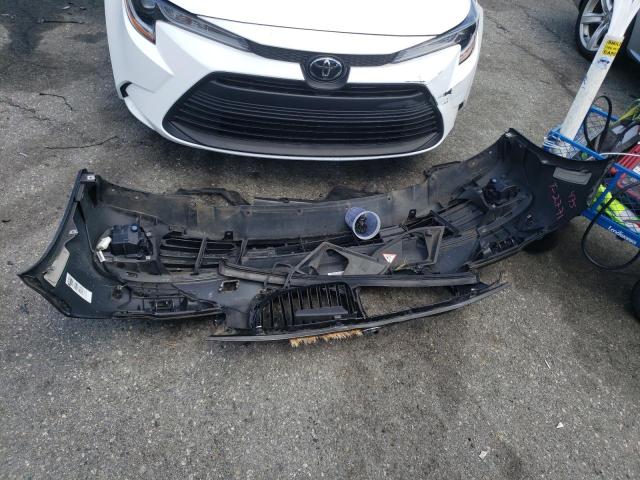 2015 BMW 528 Xi VIN: WBA5A7C52FG142642 Lot: 58049044