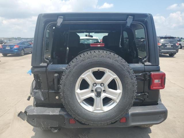 1C4HJXDN0LW225289 Jeep Wrangler U 6