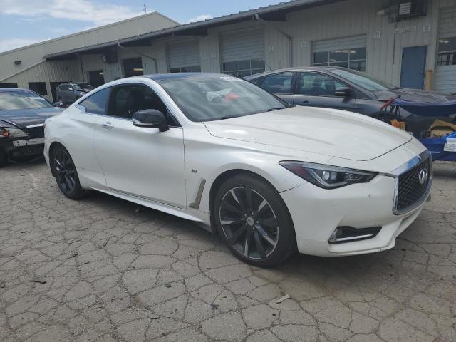 2017 INFINITI Q60 BASE JN1CV7EL8HM320538