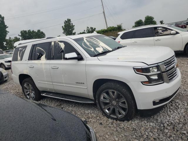 2016 CHEVROLET TAHOE K150 - 1GNSKCKC0GR170500