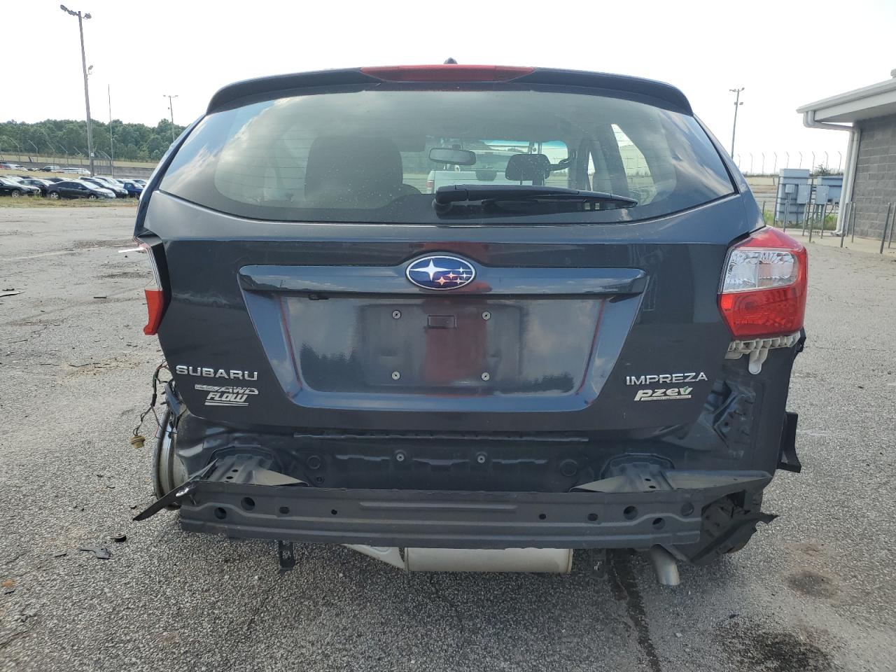 JF1GPAB66G8262348 2016 Subaru Impreza Premium