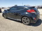 HYUNDAI VELOSTER T photo