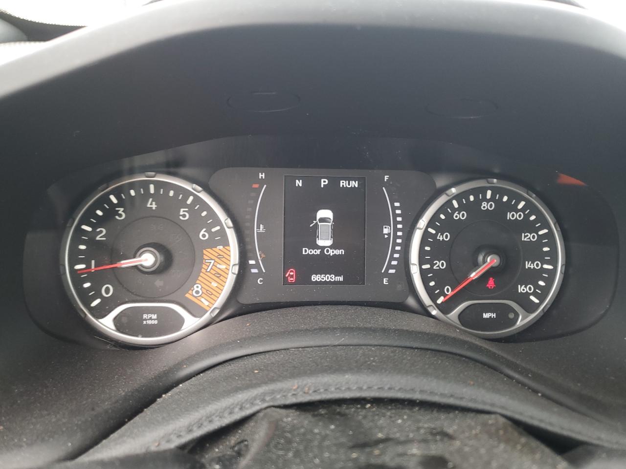 ZACNJBBB9LPL71649 2020 Jeep Renegade Latitude