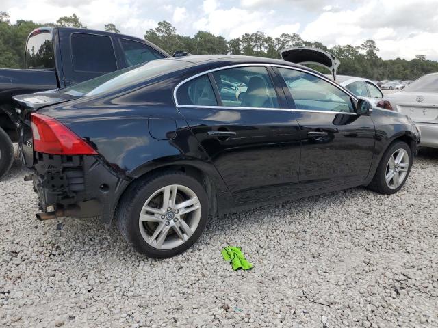 YV1612FS0E1294104 2014 Volvo S60 T5