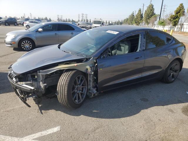 5YJ3E1EA1PF662882 2023 TESLA MODEL 3 - Image 1