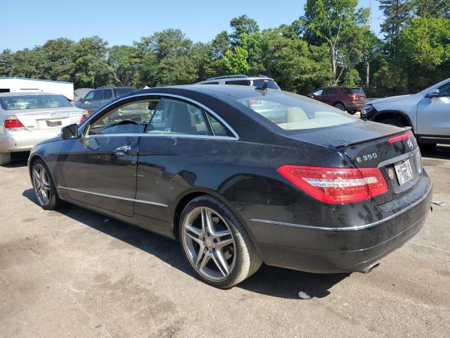 VIN WDDKJ8JB4DF190513 2013 Mercedes-Benz E-Class, 3... no.2