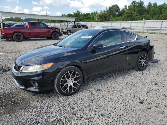 1HGCT2B89EA004361 2014 Honda Accord Exl