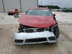 KIA FORTE EX photo