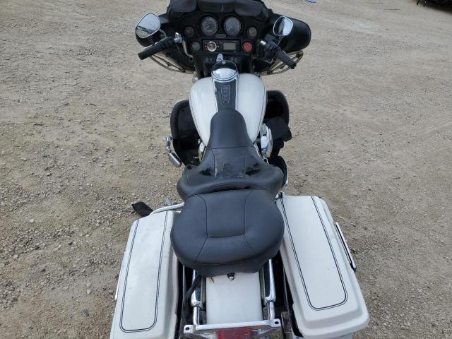 2006 HARLEY-DAVIDSON FLHTCUI SH 1HD1FLW136Y639891