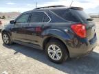 CHEVROLET EQUINOX LT photo