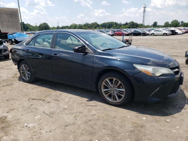 2016 Toyota Camry Le VIN: 4T1BF1FK6GU133804 Lot: 56512864