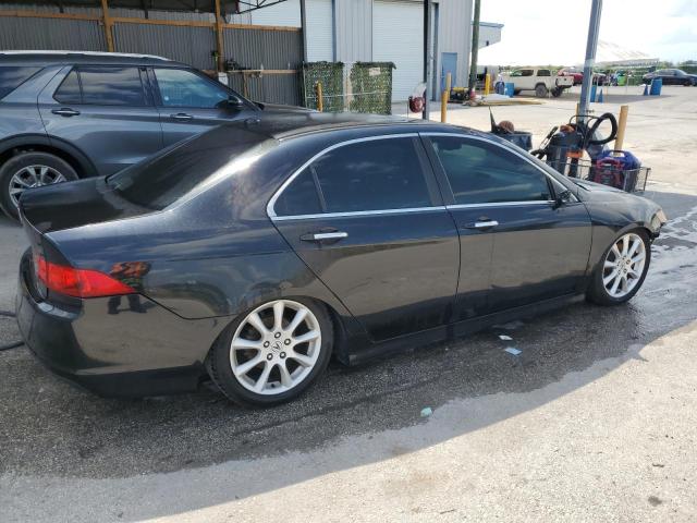 2008 Acura Tsx VIN: JH4CL96828C000127 Lot: 56955954