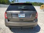 FORD EDGE SEL photo