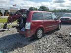 CHRYSLER TOWN & COU photo