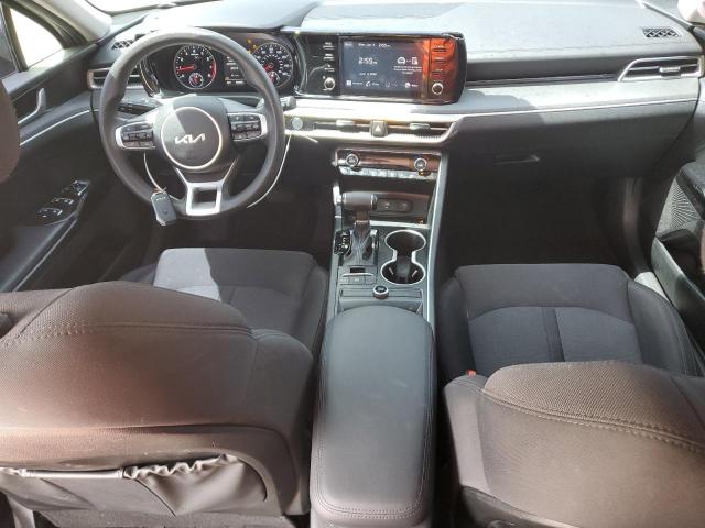 2024 Kia K5 Lxs VIN: 5XXG14J2XRG231289 Lot: 56764044