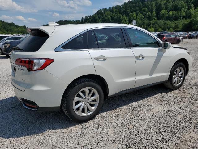 2016 Acura Rdx VIN: 5J8TB4H30GL018196 Lot: 56935164