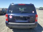 JEEP PATRIOT SP photo