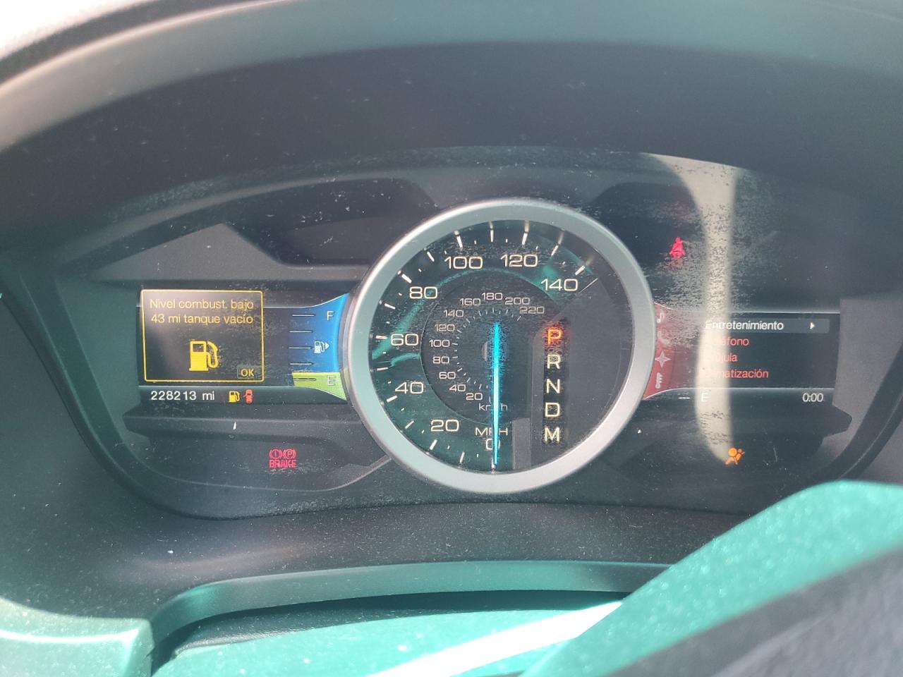 1FMHK8D80CGA65174 2012 Ford Explorer Xlt