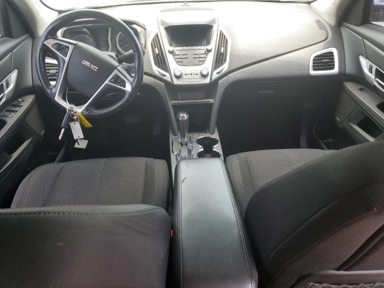 2GKFLTEKXH6234103 2017 GMC Terrain Sle