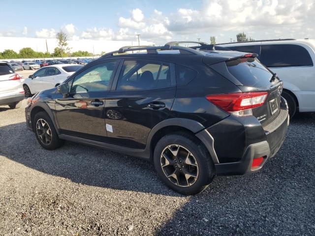 JF2GTAEC6KH206668 2019 Subaru Crosstrek Premium